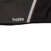 Pantalon TH250 Treehog ARBORTEC