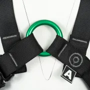 Harnais Antichute bMOTION Light TEUFELBERGER