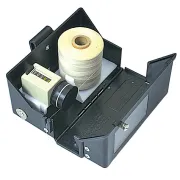 Walktax Haglöf mesureur à fil perdu (avec 1 bobine de 3000 m.)