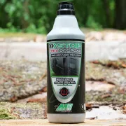 Anti-crevaison Minerva - 25L [SUR COMMANDE]