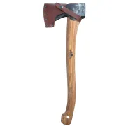 Hachette Gransfors 49 cm.