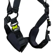 Harnais antichute Flex Lite EDELRID