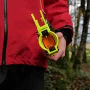 Magasin Distributeur Simple pour Plaquettes