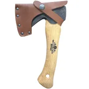 Hachette, manche de 24cm - GRANSFORS