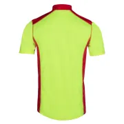 T-Shirt technique JAUNE SIP PROTECTION