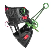 [NEW] TEUFEL TreeMOTION Essential X