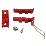 Porte-outils skyHOOK (doigt-fil) TEUFELBERGER