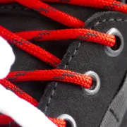 Chaussures de grimpe Tree Climb - SOLIDUR