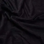 T-shirt manches courtes performance ARBORTEC Noir