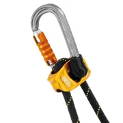 Longe PROGRESS ADJUST-I - PETZL