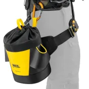 TOOLBAG 6 PETZL