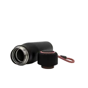 TBottle TEUFELBERGER