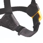 Casque Strato Hi-Viz - PETZL