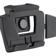 Adaptateur Lampe Frontale PETZL