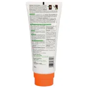 Tube applicateur 385g de cicatrisant pour arbre - LAC BALSAM