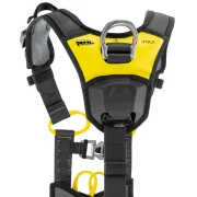 Harnais Antichute VOLT WIND - PETZL