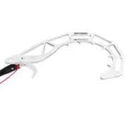 Crochet d'abattage BERGER Arborapid