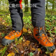 Chaussures Protector Forest 2.1 HAIX