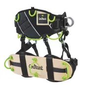 Baudrier Elagueur Koala COURANT