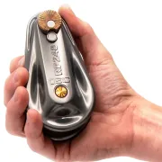 Poulie de Démontage RP248 Compact ISC