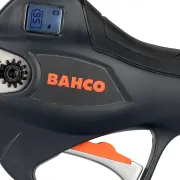 Sécateur à batterie BAHCO BCL240