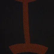 Sous-vêtement thermique T-Shirt SOLIDUR