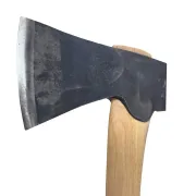 Hache Gransfors 64 cm