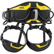 Harnais Cuissard ASTRO SIT - PETZL