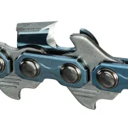 75TXL - Chaine OREGON SpeedCut Max .375" - Jauge 1.6mm