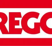 Chaine OREGON Super 70 Chisel 3/8'' - jauge 1.6 mm