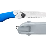 Scie pliante droite Silky Pocketboy 130 - 20