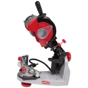 Affûteuse de chaîne à serrage hydraulique OREGON