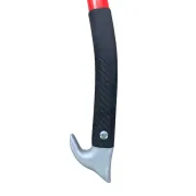 Sapie légère en alu 50 cm