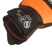 Gants haute performance SIP PROTECTION