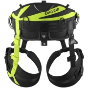 Baudrier TreeRaptor EDELRID