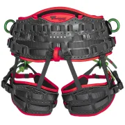 [NEW] TEUFEL TreeMOTION Pro X