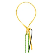 Fausse Fourche PETZL Naja