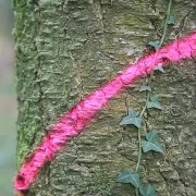 Poignée pour aérosol