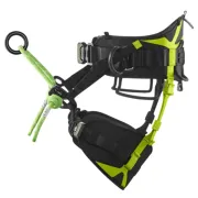 Baudrier TreeRaptor EDELRID