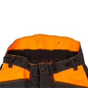 Pantalon TH250 Treehog ARBORTEC