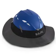 Pare Soleil pour Casque, Gris - KASK