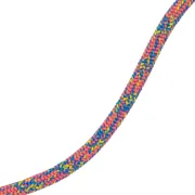 [OCT. ROSE] - Kalimba Pink Dragon Courant Ø11.9 |