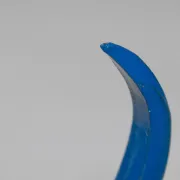 Sapie de manutention 40 cm