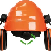 Casque de sécurité Waipoua