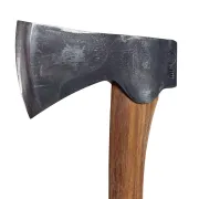 Hachette Gransfors 49 cm.