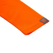 T-shirt manches longues performance ARBORTEC Orange