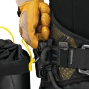 INTERFAST PETZL pour TOOLEASH & TOOLBAG