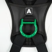 Harnais Antichute bMOTION Light TEUFELBERGER