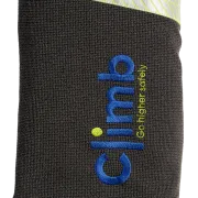 Pantalon Anticoupure Climb SOLIDUR