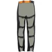 Jambière Roadrunner Classe 2 SIP PROTECTION